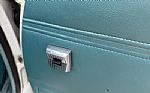 1965 Belvedere Thumbnail 45