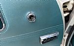 1965 Belvedere Thumbnail 49