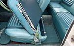 1965 Belvedere Thumbnail 57