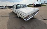 1965 Belvedere Thumbnail 79