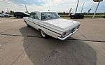 1965 Belvedere Thumbnail 80