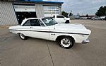 1965 Belvedere Thumbnail 84