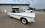 1965 Belvedere Thumbnail 83