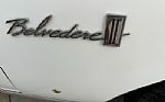 1965 Belvedere Thumbnail 85