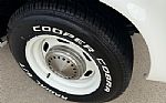 1965 Belvedere Thumbnail 87