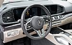 2020 GLE Thumbnail 13