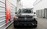 2020 GLE Thumbnail 40
