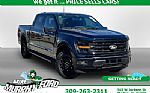 2024 F-150 Thumbnail 1