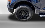 2024 F-150 Thumbnail 2