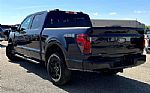 2024 F-150 Thumbnail 5
