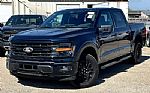 2024 F-150 Thumbnail 7