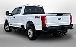 2023 F-250SD Thumbnail 10