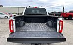 2023 F-250SD Thumbnail 19