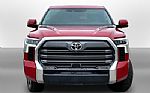 2024 Tundra Hybrid Thumbnail 3