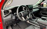 2024 Tundra Hybrid Thumbnail 20