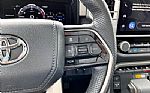 2024 Tundra Hybrid Thumbnail 23