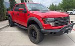 2013 F-150 Thumbnail 4