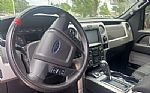 2013 F-150 Thumbnail 6