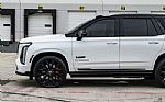 2025 Escalade Thumbnail 9