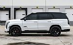 2025 Escalade Thumbnail 8