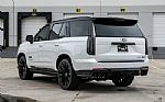 2025 Escalade Thumbnail 11