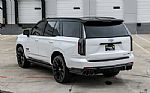 2025 Escalade Thumbnail 12