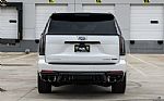 2025 Escalade Thumbnail 13