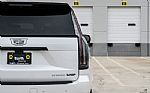 2025 Escalade Thumbnail 15