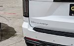 2025 Escalade Thumbnail 16