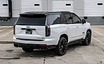 2025 Escalade Thumbnail 19