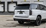 2025 Escalade Thumbnail 20