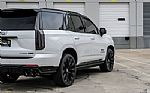 2025 Escalade Thumbnail 21