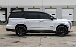 2025 Escalade Thumbnail 22