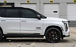 2025 Escalade Thumbnail 24