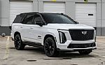 2025 Escalade Thumbnail 25
