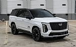 2025 Escalade Thumbnail 26