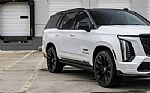 2025 Escalade Thumbnail 27