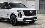 2025 Escalade Thumbnail 28