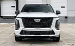 2025 Escalade Thumbnail 30