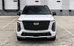 2025 Escalade Thumbnail 31