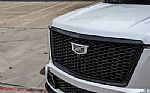 2025 Escalade Thumbnail 33