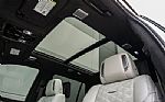 2025 Escalade Thumbnail 38