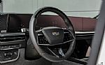 2025 Escalade Thumbnail 42