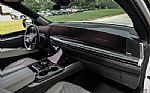 2025 Escalade Thumbnail 43