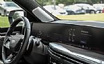 2025 Escalade Thumbnail 46