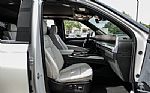 2025 Escalade Thumbnail 48