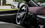 2025 Escalade Thumbnail 49