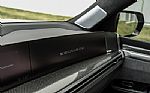 2025 Escalade Thumbnail 54