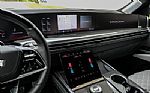 2025 Escalade Thumbnail 56