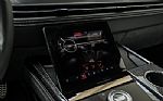 2025 Escalade Thumbnail 58